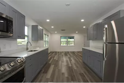 4925 Magnolia Avenue, Mulberry, FL 33860 - Photo 9