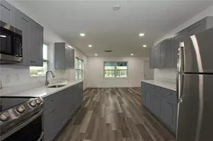 4925 Magnolia Ave, Mulberry, FL 33860 - Photo 9