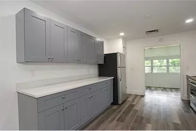 4925 Magnolia Avenue, Mulberry, FL 33860 - Photo 5