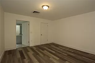 4925 Magnolia Ave, Mulberry, FL 33860 - Photo 15