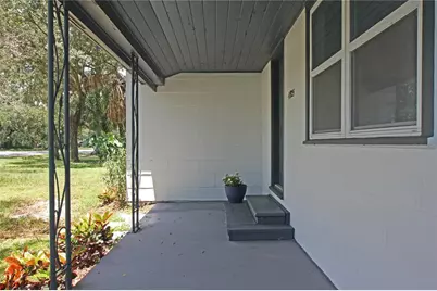 4925 Magnolia Avenue, Mulberry, FL 33860 - Photo 3