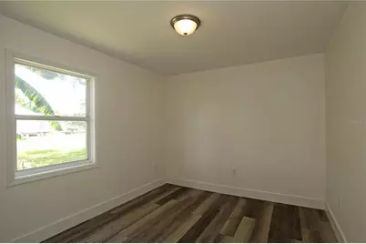 4925 Magnolia Avenue, Mulberry, FL 33860 - Photo 21