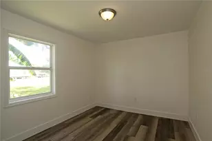 4925 Magnolia Ave, Mulberry, FL 33860 - Photo 21