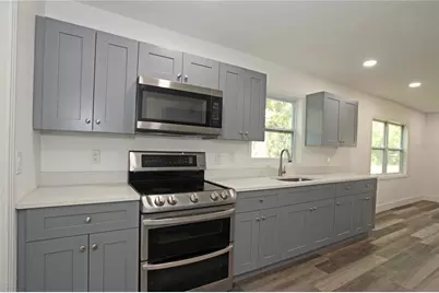 4925 Magnolia Avenue, Mulberry, FL 33860 - Photo 7