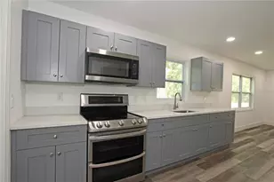 4925 Magnolia Ave, Mulberry, FL 33860 - Photo 7