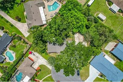 1631 Monterey Lane, Lakeland, FL 33813 - Photo 55