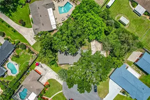 1631 Monterey Ln, Lakeland, FL 33813 - Photo 55