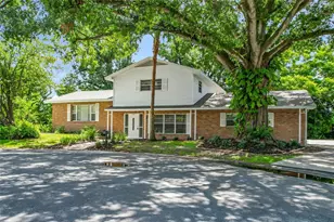 1631 Monterey Ln, Lakeland, FL 33813 - Photo 3