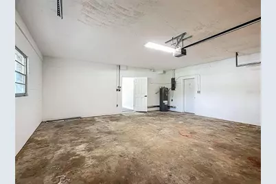 1631 Monterey Lane, Lakeland, FL 33813 - Photo 43