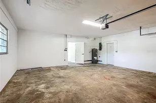 1631 Monterey Ln, Lakeland, FL 33813 - Photo 43