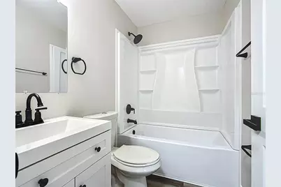 1631 Monterey Lane, Lakeland, FL 33813 - Photo 39