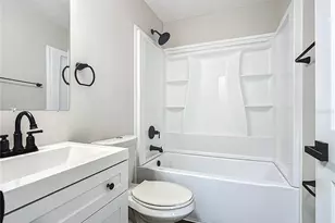 1631 Monterey Ln, Lakeland, FL 33813 - Photo 39