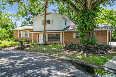 1631 Monterey Lane, Lakeland, FL 33813 - Photo 5