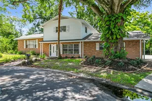 1631 Monterey Ln, Lakeland, FL 33813 - Photo 5