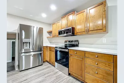 1631 Monterey Lane, Lakeland, FL 33813 - Photo 19