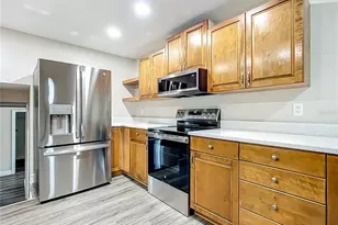 1631 Monterey Ln, Lakeland, FL 33813 - Photo 19