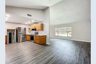 1631 Monterey Lane, Lakeland, FL 33813 - Photo 17