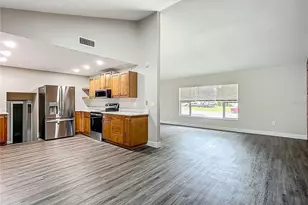 1631 Monterey Ln, Lakeland, FL 33813 - Photo 17