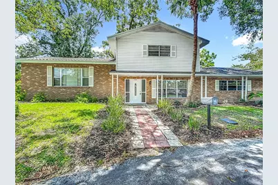 1631 Monterey Lane, Lakeland, FL 33813 - Photo 7