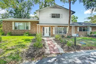 1631 Monterey Ln, Lakeland, FL 33813 - Photo 7