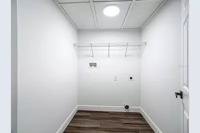 1631 Monterey Lane, Lakeland, FL 33813 - Photo 25