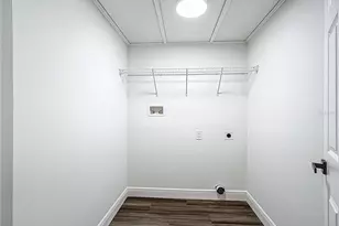 1631 Monterey Ln, Lakeland, FL 33813 - Photo 25