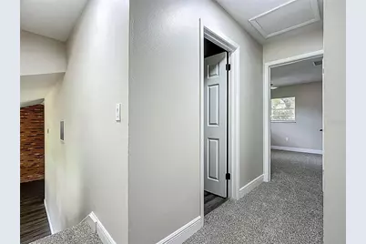 1631 Monterey Lane, Lakeland, FL 33813 - Photo 31