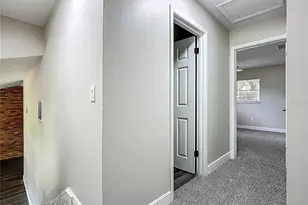 1631 Monterey Ln, Lakeland, FL 33813 - Photo 31