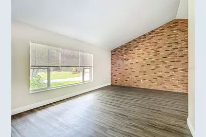 1631 Monterey Lane, Lakeland, FL 33813 - Photo 13