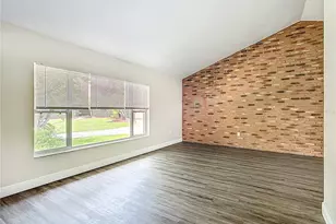 1631 Monterey Ln, Lakeland, FL 33813 - Photo 13