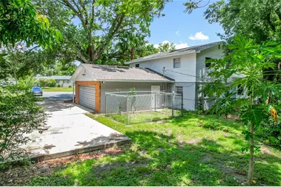 1631 Monterey Lane, Lakeland, FL 33813 - Photo 51