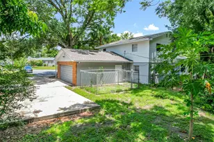 1631 Monterey Ln, Lakeland, FL 33813 - Photo 51