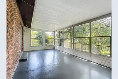 1631 Monterey Lane, Lakeland, FL 33813 - Photo 45