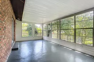 1631 Monterey Ln, Lakeland, FL 33813 - Photo 45