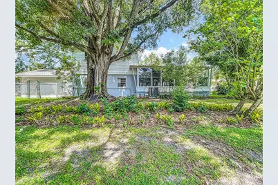 1631 Monterey Lane, Lakeland, FL 33813 - Photo 49