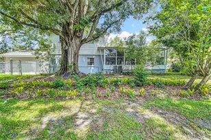 1631 Monterey Ln, Lakeland, FL 33813 - Photo 49