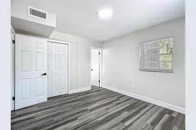 1631 Monterey Lane, Lakeland, FL 33813 - Photo 23