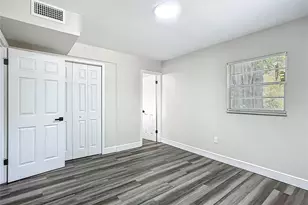 1631 Monterey Ln, Lakeland, FL 33813 - Photo 23