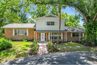 1631 Monterey Lane, Lakeland, FL 33813 - Photo 1