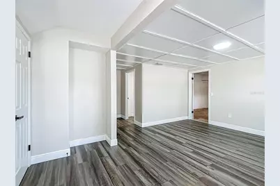 1631 Monterey Lane, Lakeland, FL 33813 - Photo 9