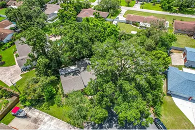 1631 Monterey Lane, Lakeland, FL 33813 - Photo 53