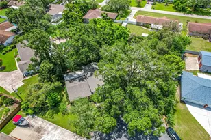 1631 Monterey Ln, Lakeland, FL 33813 - Photo 53