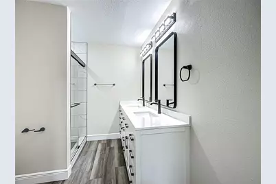 1631 Monterey Lane, Lakeland, FL 33813 - Photo 29