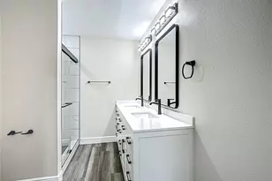 1631 Monterey Ln, Lakeland, FL 33813 - Photo 29