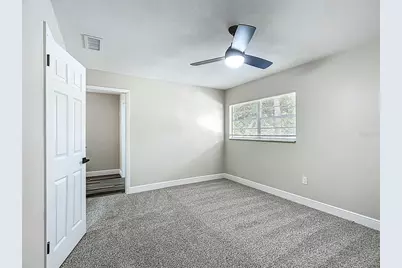 1631 Monterey Lane, Lakeland, FL 33813 - Photo 27