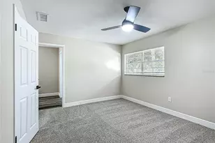 1631 Monterey Ln, Lakeland, FL 33813 - Photo 27