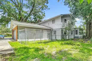 1631 Monterey Ln, Lakeland, FL 33813 - Photo 47