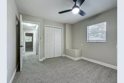 1631 Monterey Lane, Lakeland, FL 33813 - Photo 37