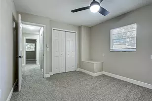 1631 Monterey Ln, Lakeland, FL 33813 - Photo 37