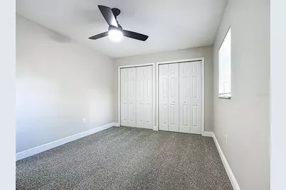 1631 Monterey Lane, Lakeland, FL 33813 - Photo 33